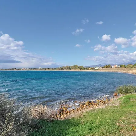 Stella Di Mare *